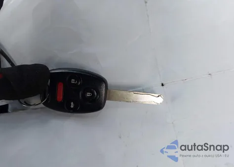 2012 Honda Accord 2.4 Ex z USA, uszkodzony, nr VIN 1HGCP2F72CA098568